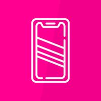 Мобильные и акссесуары