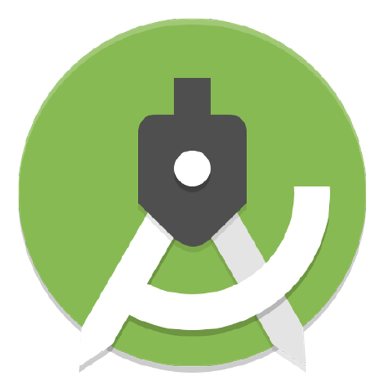 Android Studio