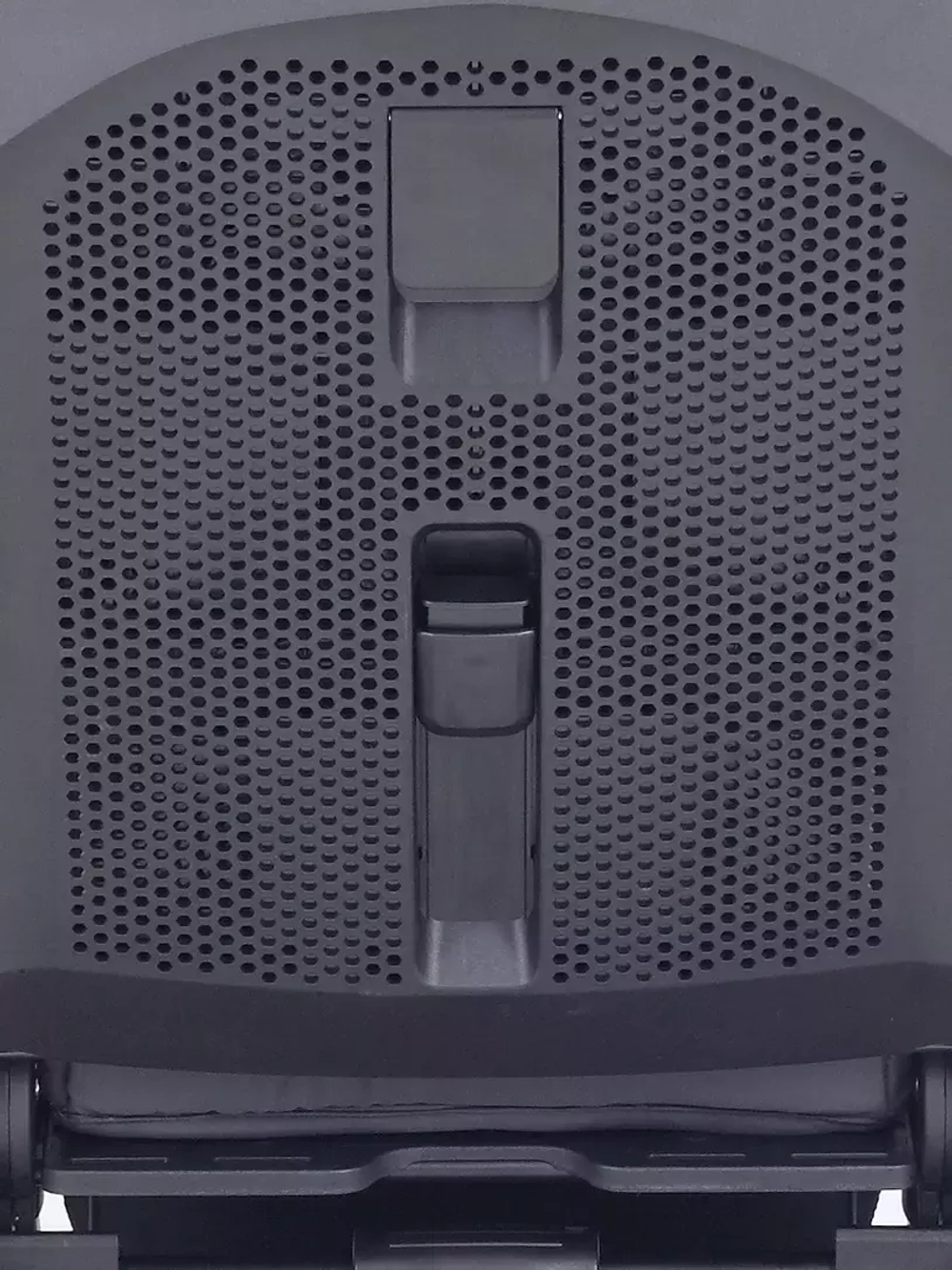 Коляска детская RANT "FALCON" (3в1) RA098 Green