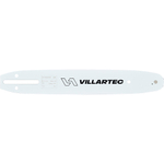 Шина VILLARTEC 12" (30 см) 3/8P 1.3 44 зв.   261134400001