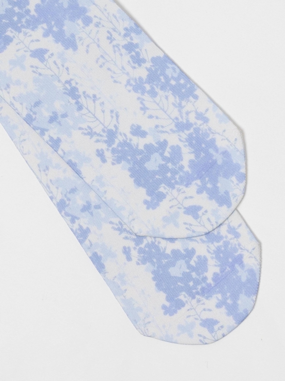 CONTE Удлиненные носки с хлопком