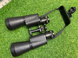 Baigish Бпц 12Х45