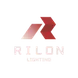 Rilon