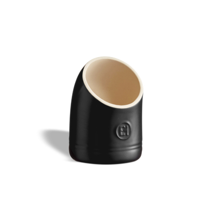 Солонка Emile Henry Truffle, 15 см