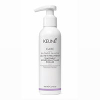 Безупречный Блонд CARE Blonde Savior
