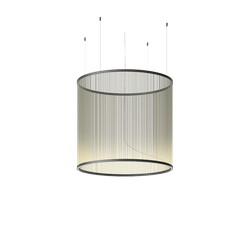 Люстра Array 1815