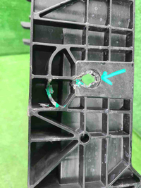 Телевизор Москвич 6 (2023-н.в.)