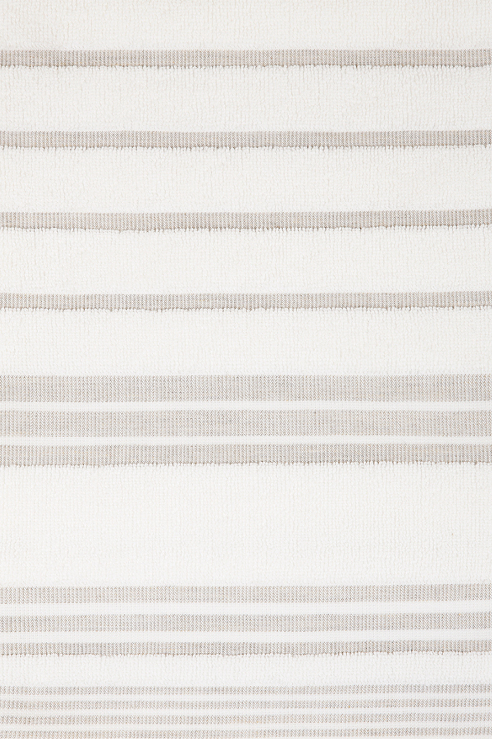 Набор полотенец 3 шт Luxberry SPA 4 белый/льняной Португалия