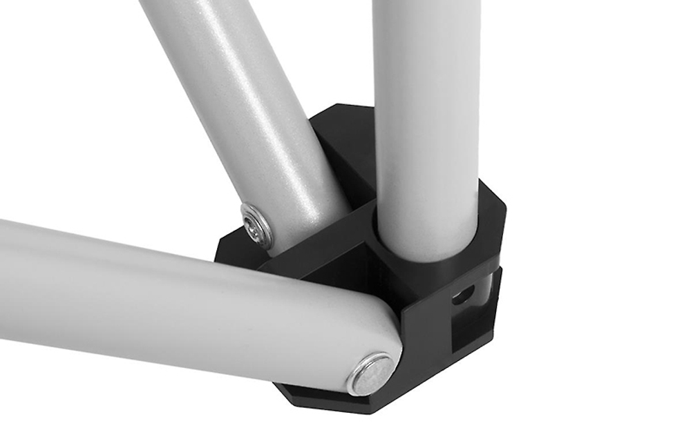 Кресло складное Helios (Т-HS-750-99806H-05) 248297