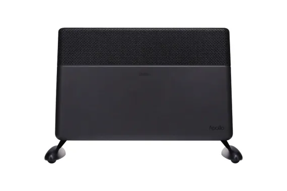 Конвектор Ballu Apollo digital INVERTER Black Infinity BEC/ATI-1503 420*560 1,5 кВт 39283