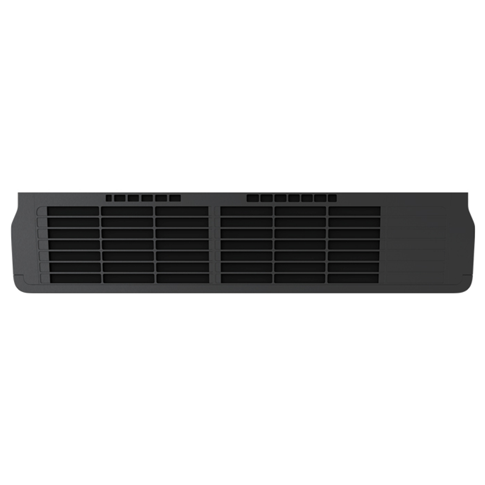 Мультисплит система на 4 комнаты Hisense AS-10UW4RXVQH01AG(B) x 4 / AMW4-27U4RJC