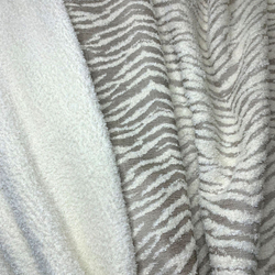 Букле Cozy (Кози) 7048