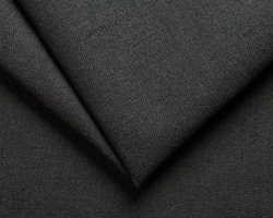 Рогожка Naturel (Натурел) 20