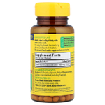 Nature Made, Vitamin B12, 1,000 mcg, 150 Softgels