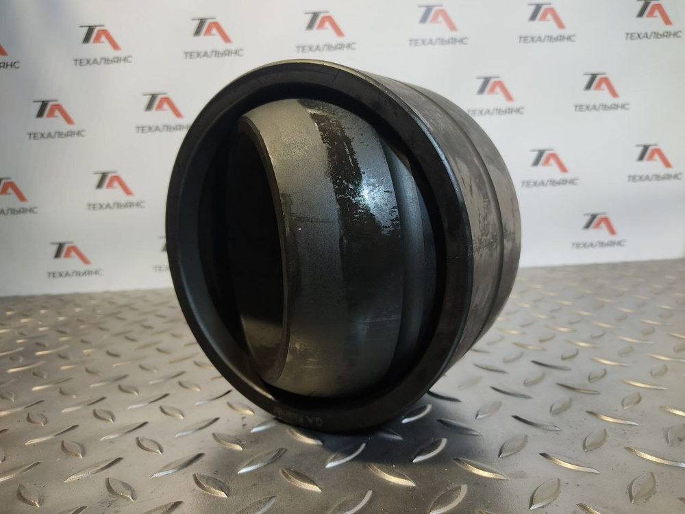 Втулка 707-46-13010