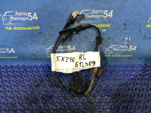 Датчик ABS задний левый TOYOTA RAUM 1997-2003