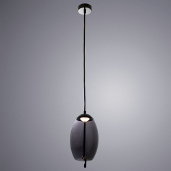 Подвесной светильник Arte Lamp A7769SP-1BC