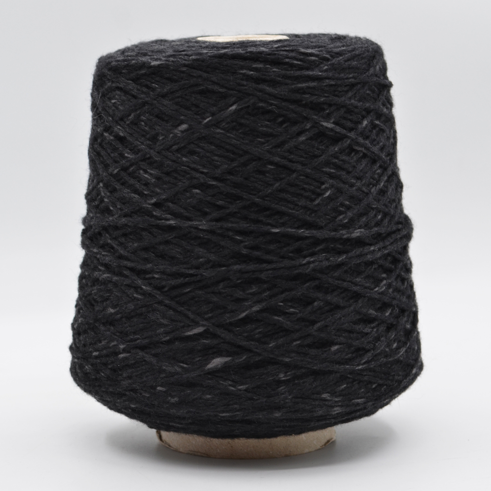 Коллекция от Loro Piana Art. ARAN