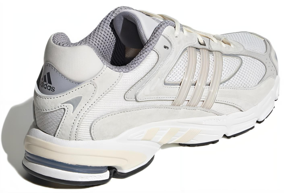 Кроссовки Adidas Originals Response