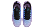 Кроссовки Nike Vapormax Plus (Женская размерная сетка)