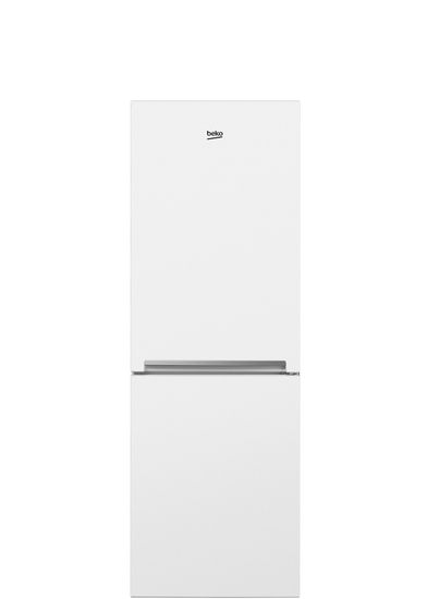 Холодильник Beko RCNK 296K00 W