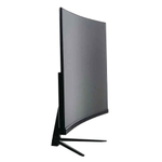 Монитор 23,8" Lime T238L