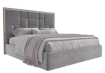 Кровать Римини