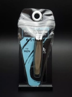 Книпсер с контейнером для ногтей Beauty & Care 20