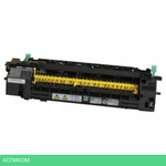 Фьюзер Xerox 109R00849