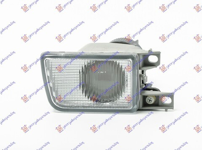 GBG - 063305112-GBG - Front Fog Light