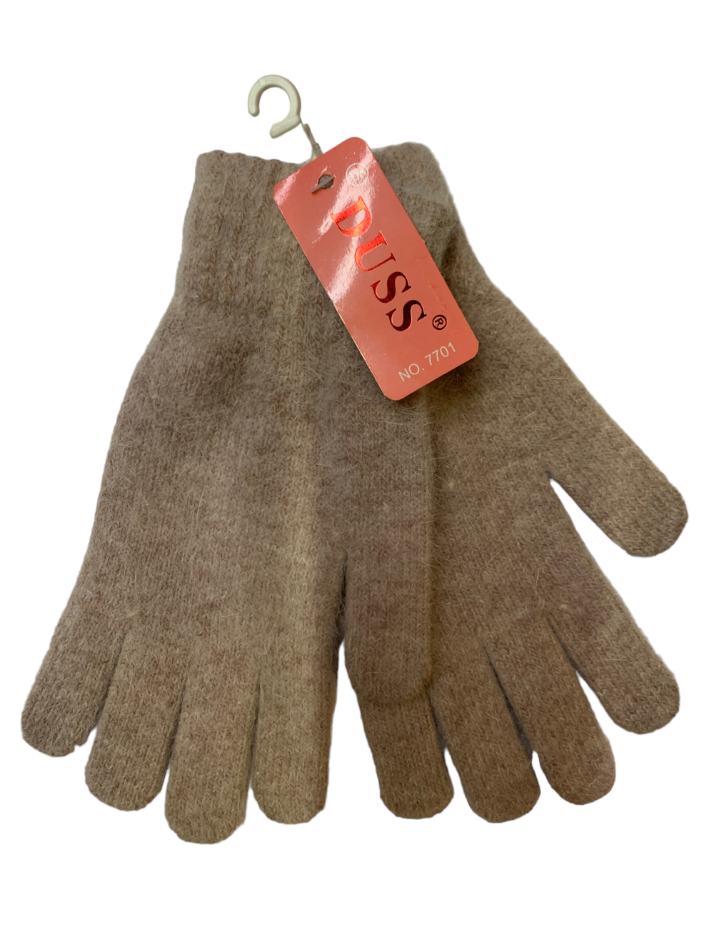 Перчатки. Унисекс. Материал верха: Текстильные с Ангорой. Подклад: Трикотаж-шерсть. Тянутся. 12 шт в упаковке.