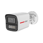 DH-HAC-HFW1549XP-A-PRO-0280B Уличная цилиндрическая HDCVI-видеокамера Wizcolor