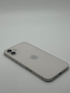 iPhone 12 128Gb White