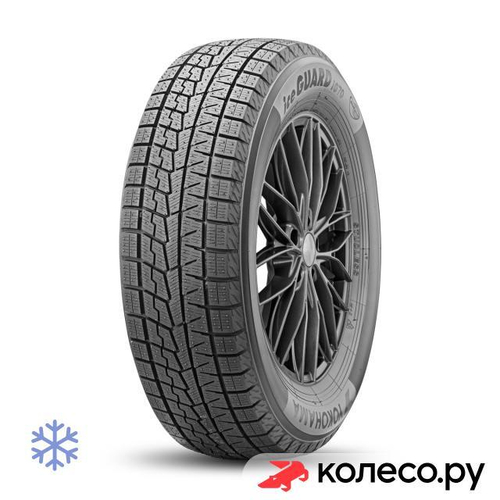 Ice Guard IG70 225/65 R17 102Q