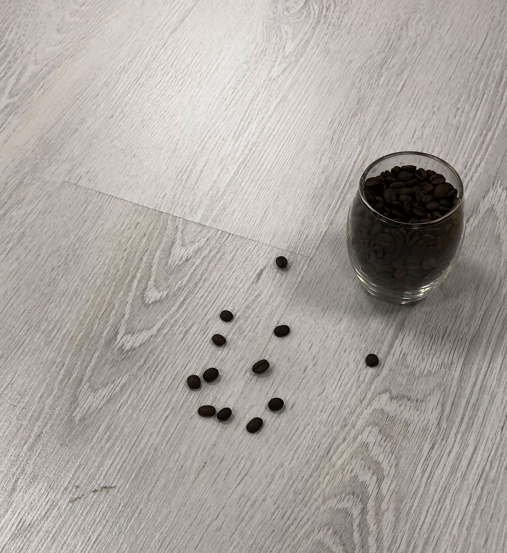 Ламинат Kastamonu Floorpan Red FP451 Дуб Бьорн