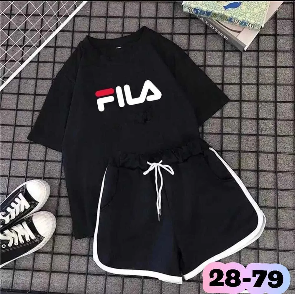 Костюм 414348 (1212499120) Fabrika