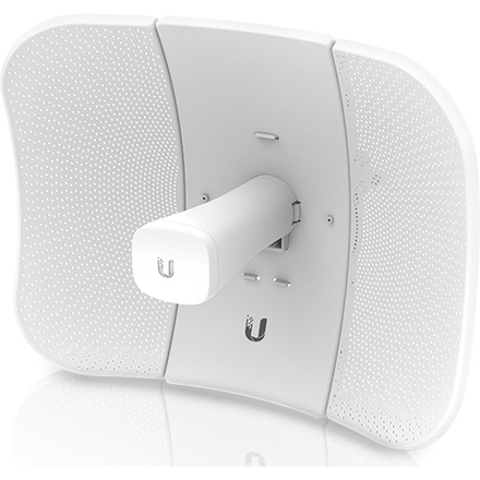 Мост Ubiquiti LiteBeam 5AC Gen2 LBE-5AC-Gen2-EU