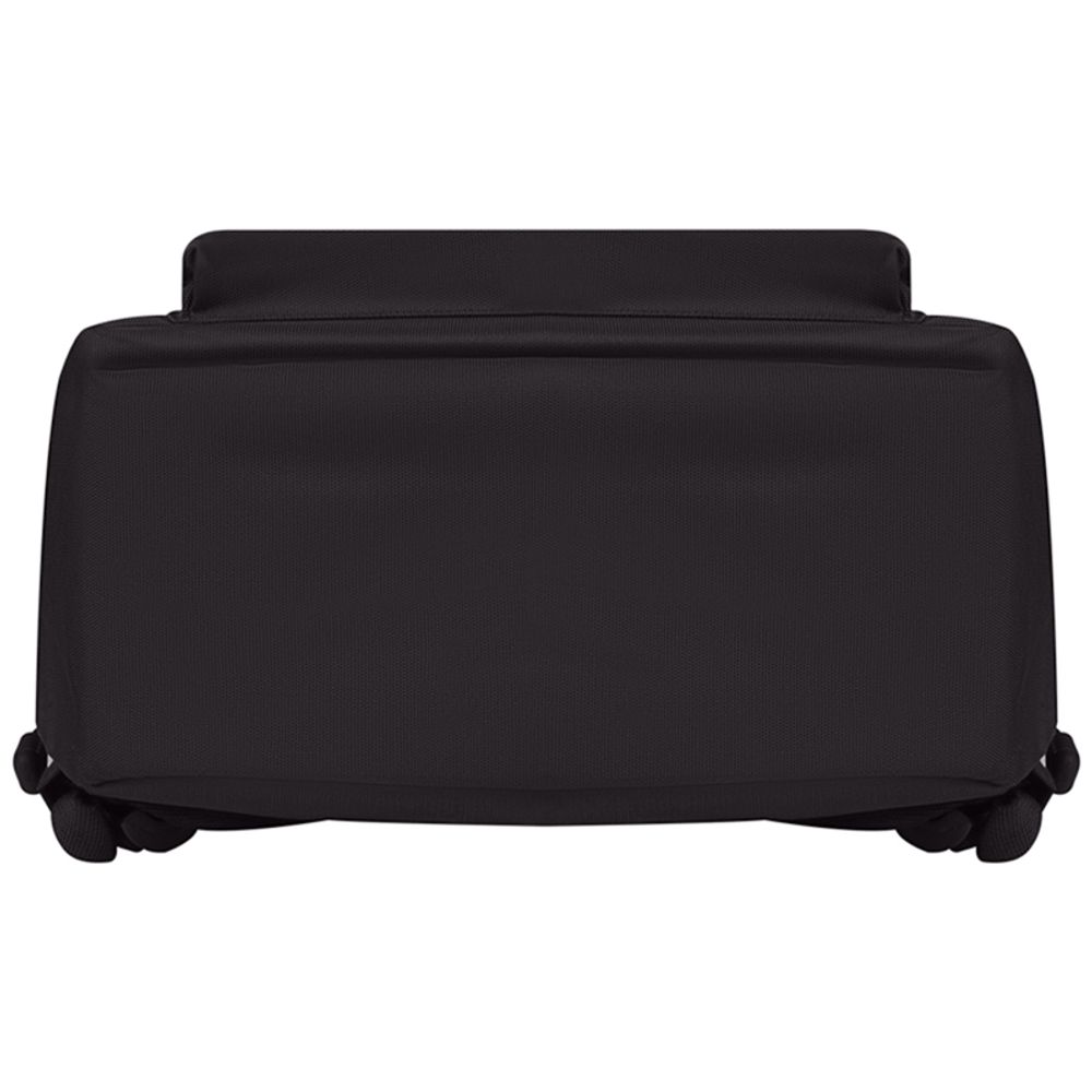 Рюкзак ArtSpace Reflective "Hustle", 46*30*13см, 1 отделение, 4 кармана, уплотненная спинка