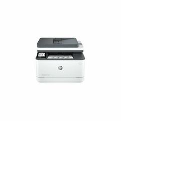 МФУ лазерное HP LaserJet Pro 3103fdn