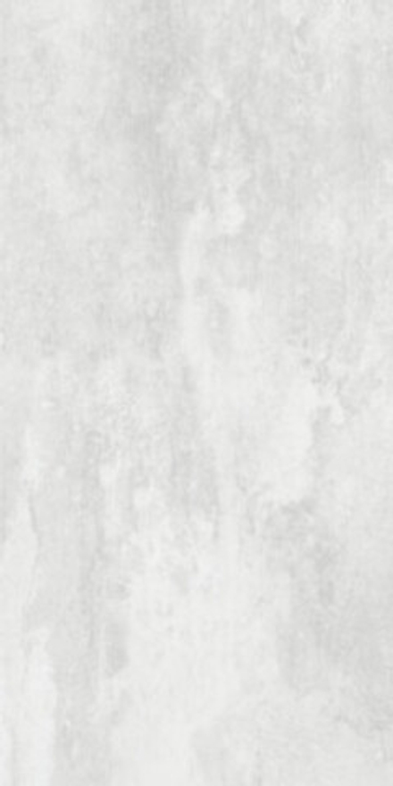 Керамогранит Centro White лаппатированный (D120222L)