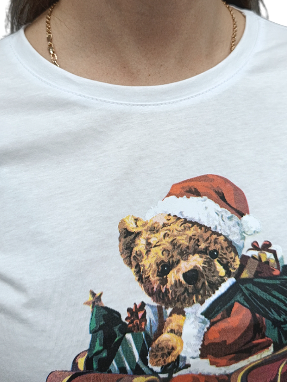 36007 Пижама женская футболка с шортами (56)