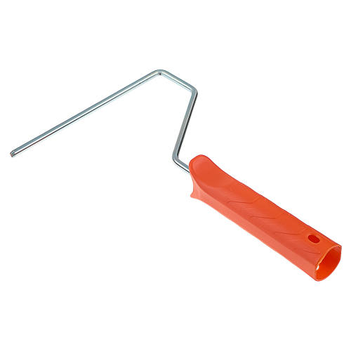 Ручка для валика Ермак 180мм d6