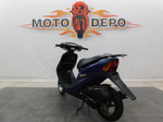 Honda Dio AF34 AF34-3492380