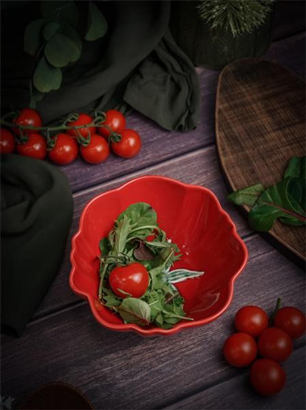 f52ddfa6d7264bd687ea75157dfe9ea7