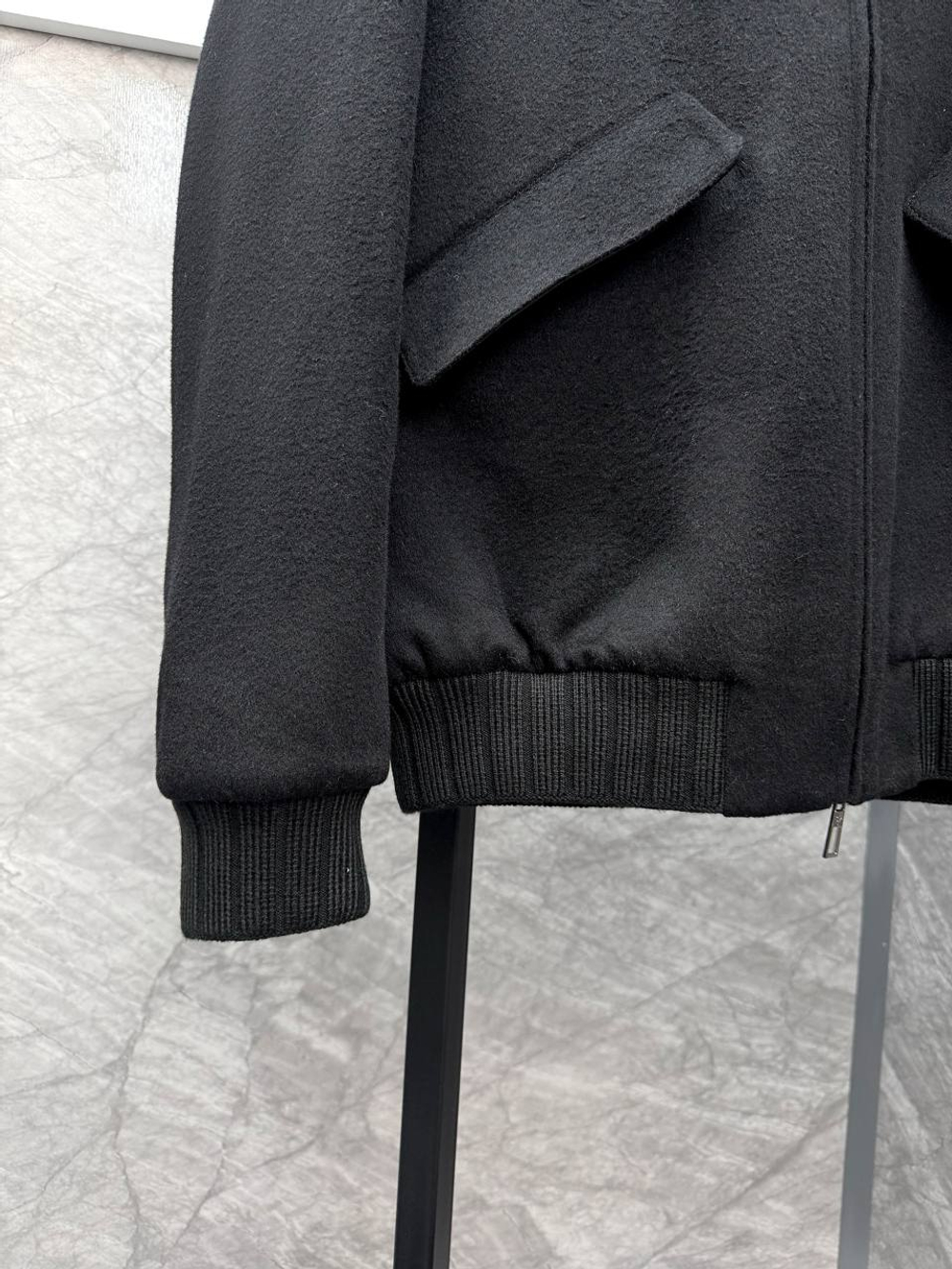 Куртка Loro Piana