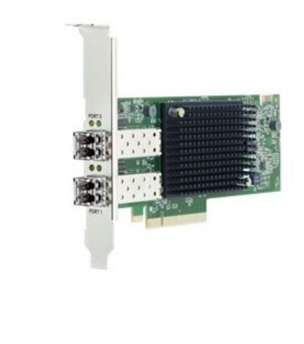 Сетевой адаптер  Dell 406-BBTL