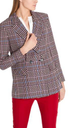 Marc-Cain-Co_HerbstWinter-2020_288_PC 34.18 W23_2