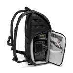 Рюкзак Lowepro ProTactic BP 300 AW II черный