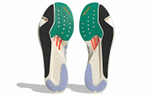 Кроссовки Adidas Adizero Takumi Sen 9 Adizero Takumi Sen 9