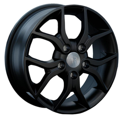 Replay HND20 5.5x15 5x114.3 ET 47 Dia 67.1 (MB)